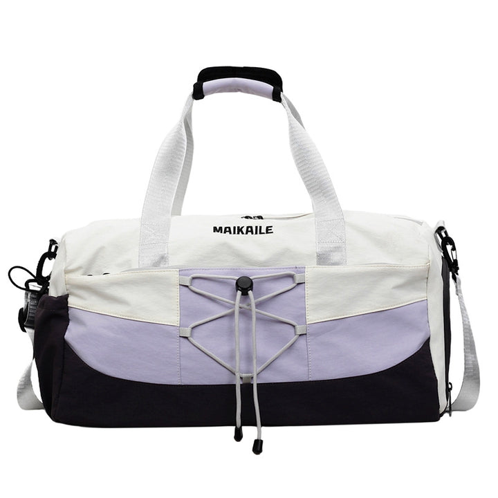 Sports bag Kalsten