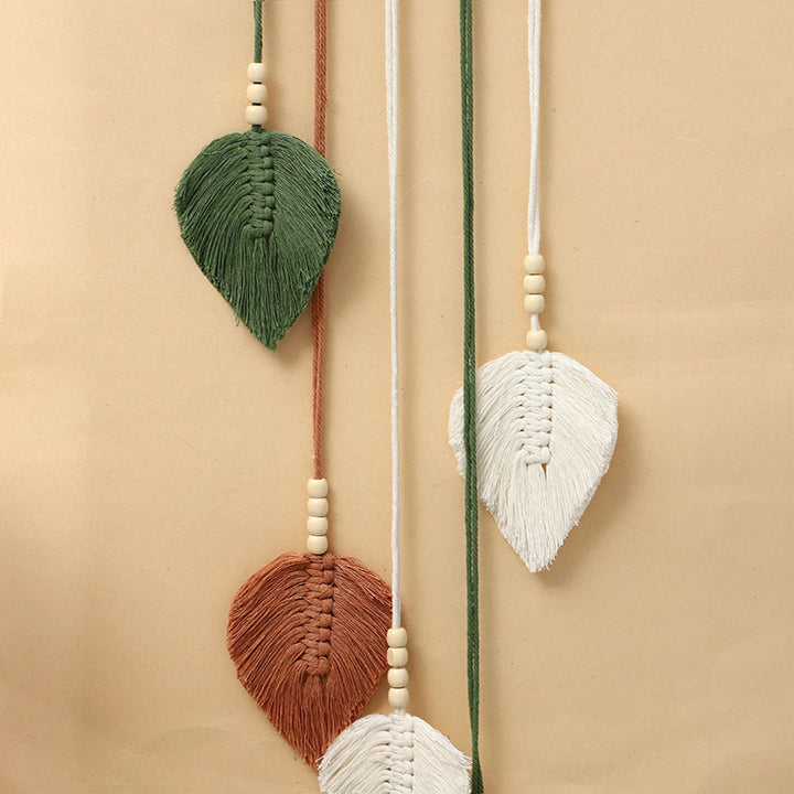 Decorative Wall Hanging Kalsten