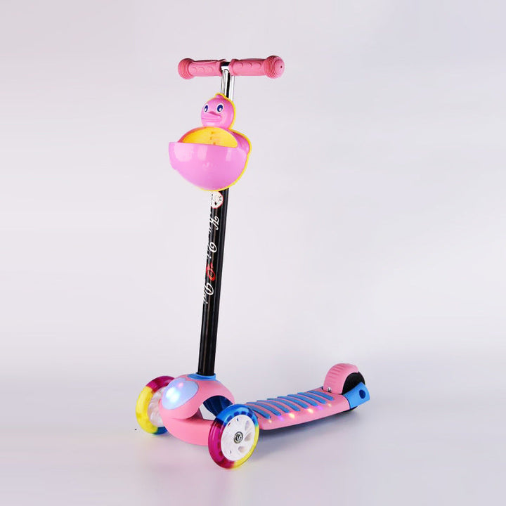 Mini Scooter Kalsten