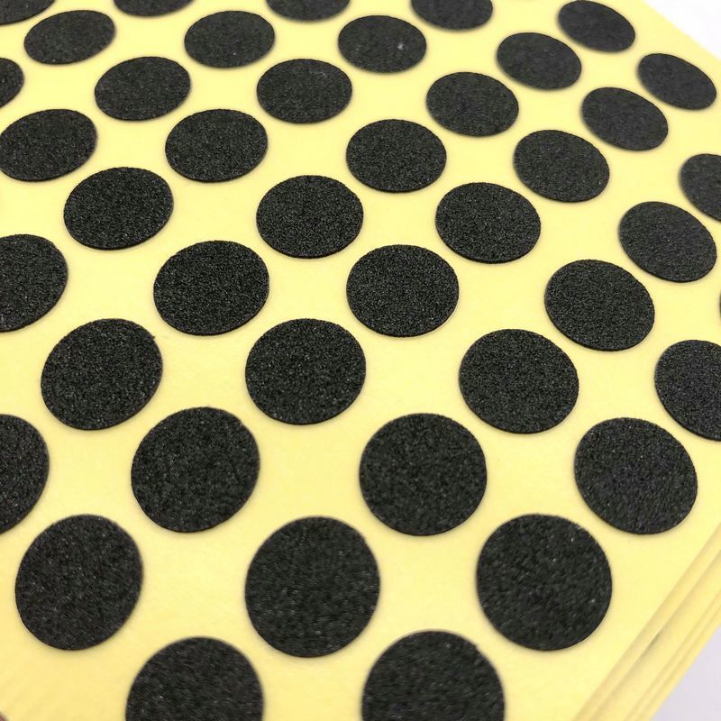 High-Quality Adhesive Dot Stickers Kalsten