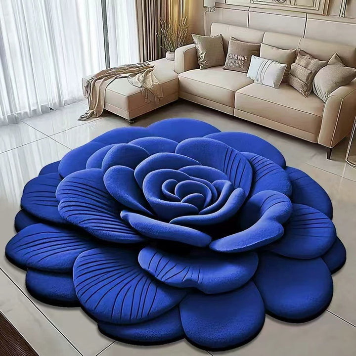 Home Decorative Floral