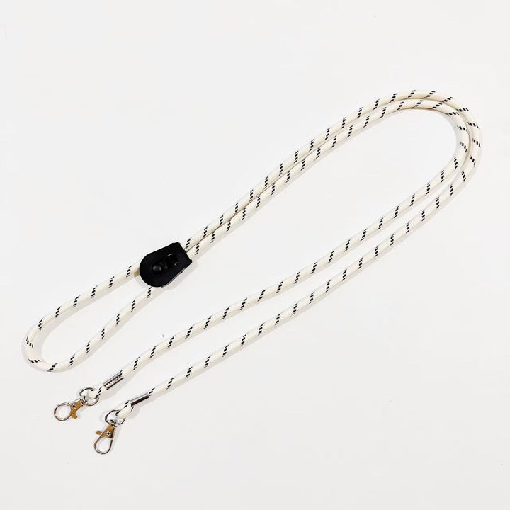 Durable Multi-Purpose Lanyard Kalsten