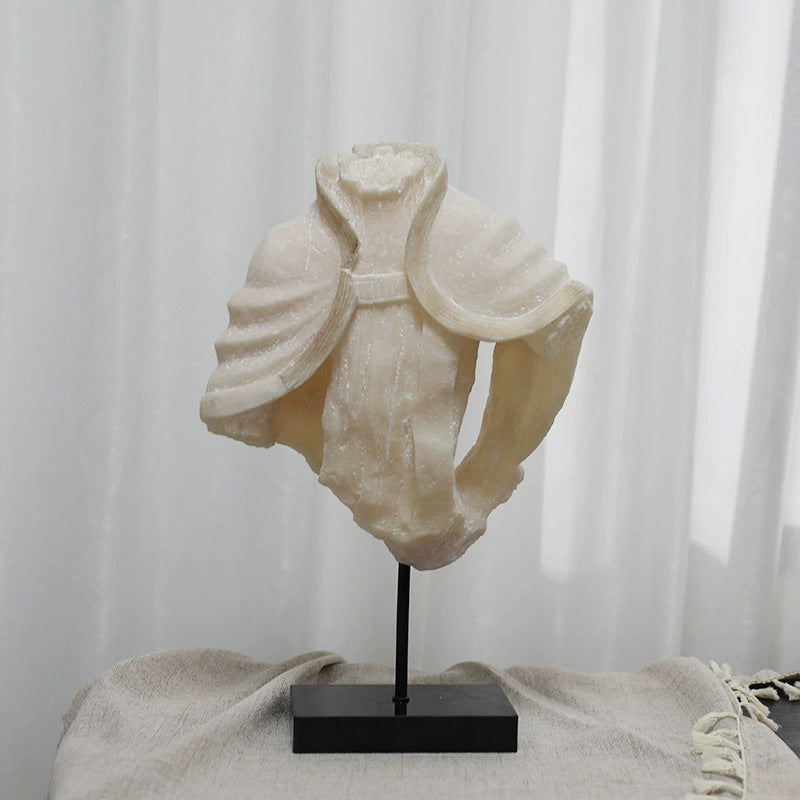Decorative Art