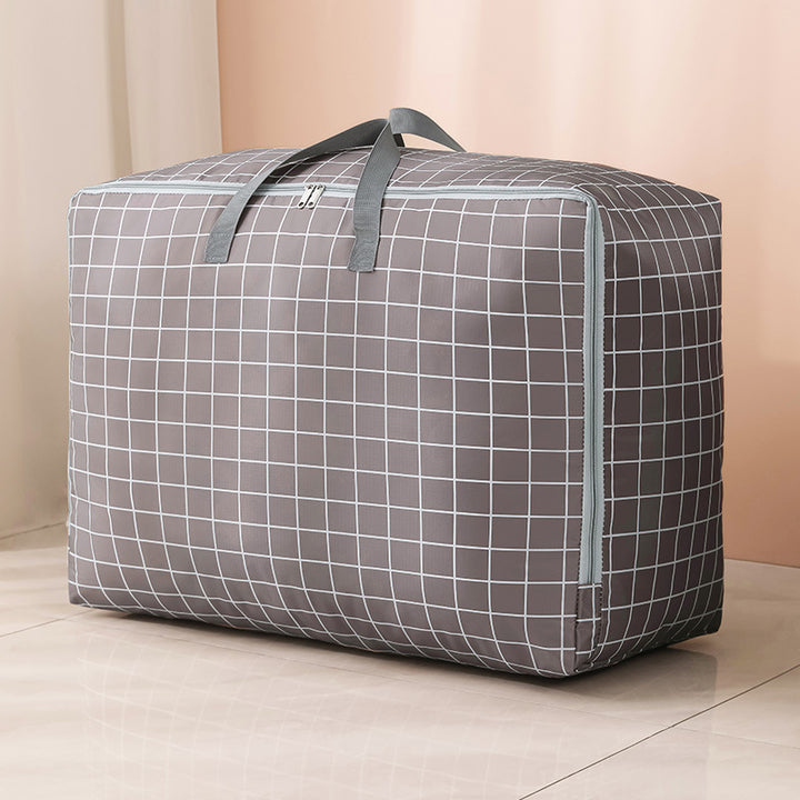 Large Capacity Multi-Functional Storage Organizer Kalsten