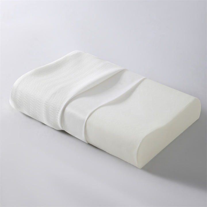 Cushion Kalsten