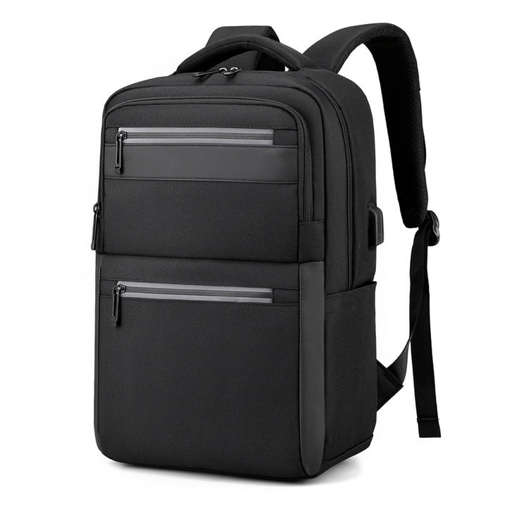 Modern Urban Laptop Backpack Kalsten