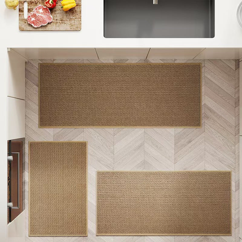 Kitchen Comfort Non-Slip Mat Set Kalsten