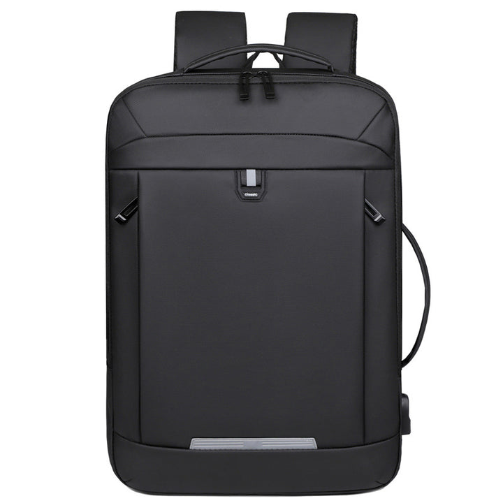 Multifunctional Travel Backpack Kalsten