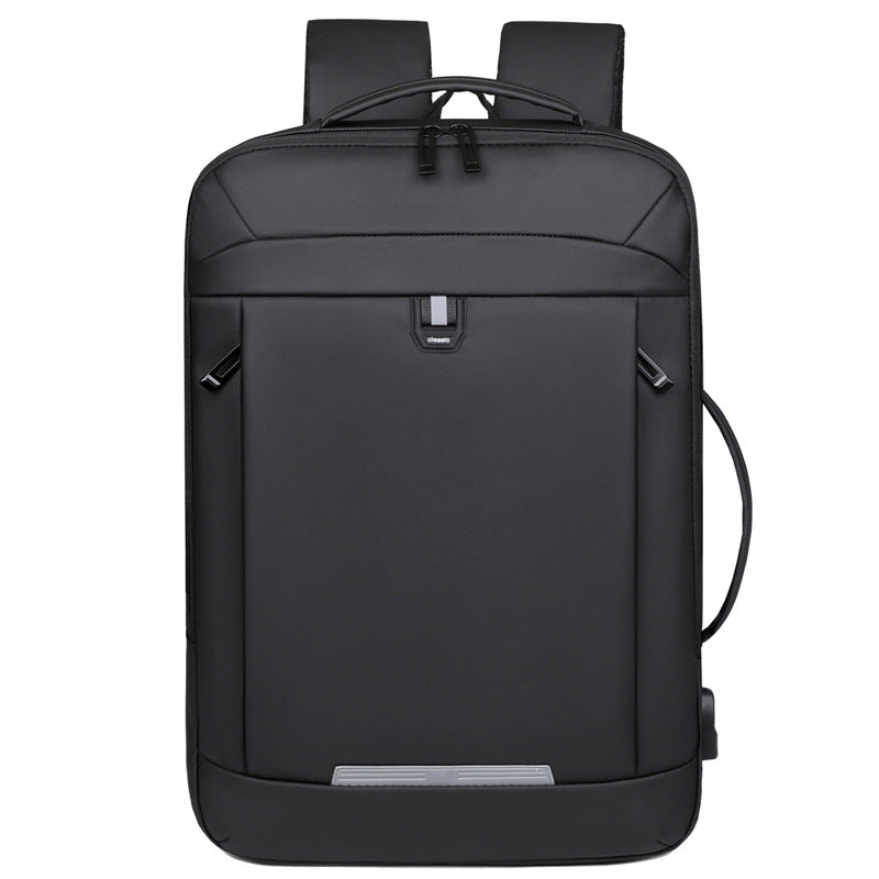 Professional Slim Backpack Kalsten