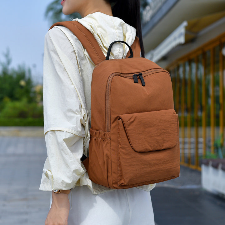 Functional Lightweight Backpack Kalsten