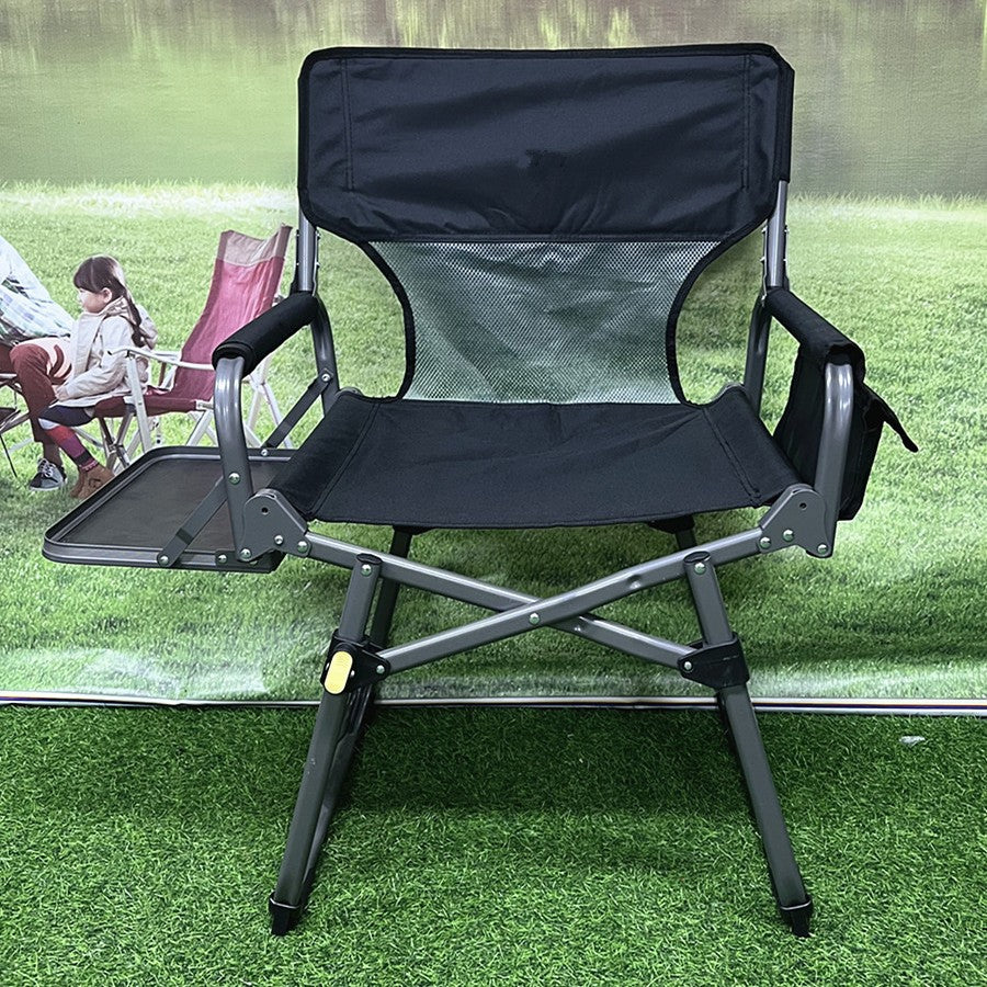 Portable Camping Chair