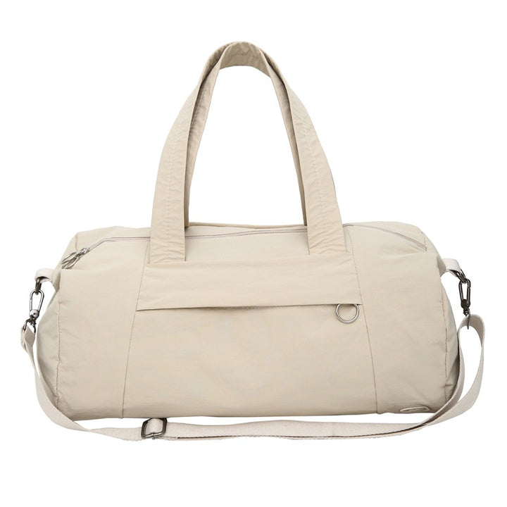 Lightweight Multi-Functional Weekender Duffle Bag Kalsten