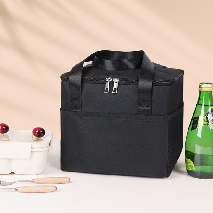 Insulated Lunch Box Kalsten