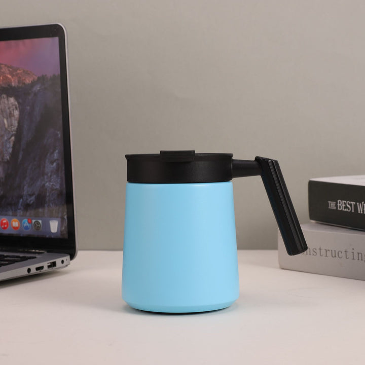 Insulated Travel Mug Kalsten