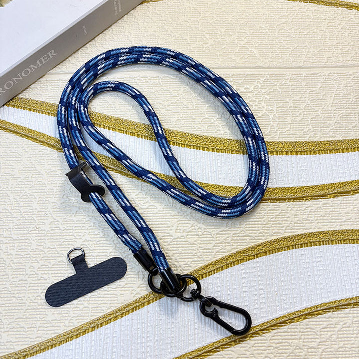 Durable Multi-Purpose Rope Leash Kalsten