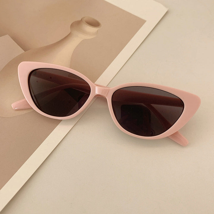 Cat Eye Sunglasses Kalsten