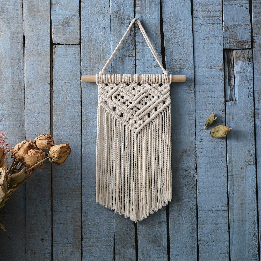Wall Hanging Kalsten