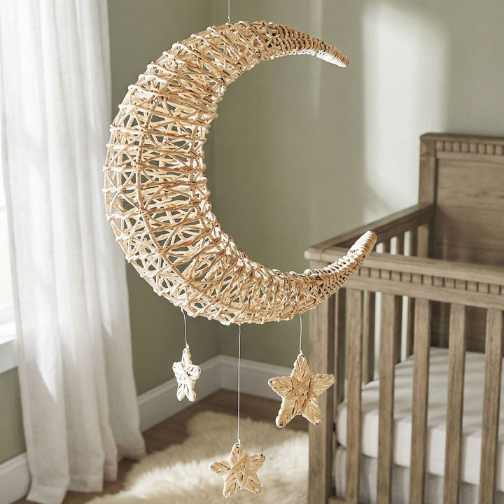 Decorative item Dreamcatcher Kalsten