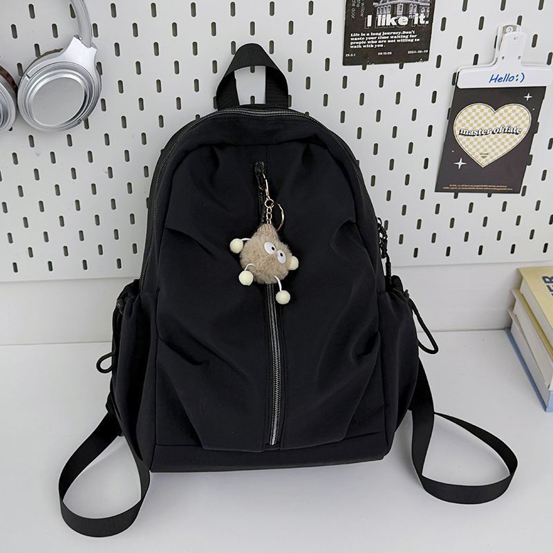 Stylish Versatile Daypack