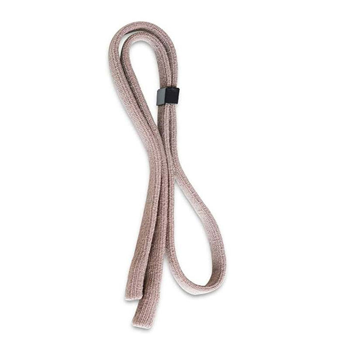 Durable Stretch Shoe Laces Kalsten