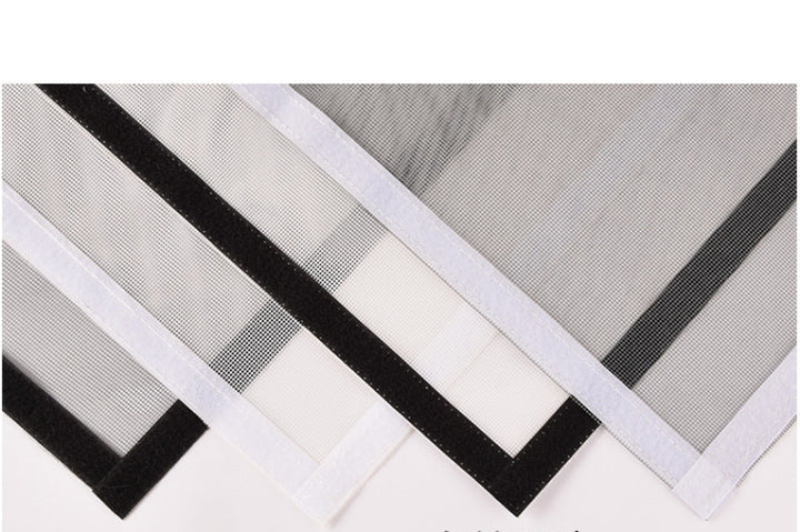 Ultra-Durable Mesh Screen Kalsten