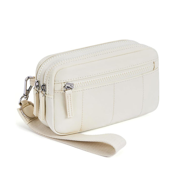 Practical Cosmetic Organizer Bag Kalsten