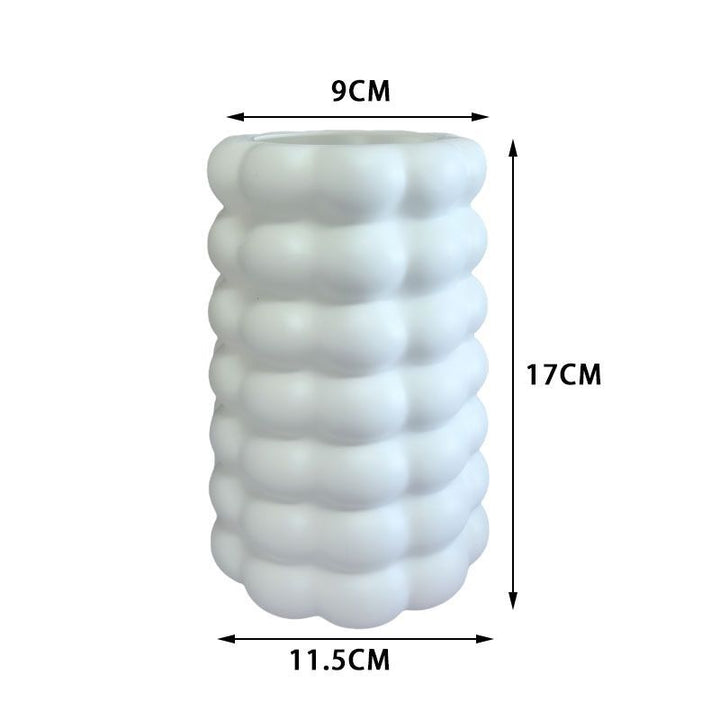 Decorative Ceramic Kalsten