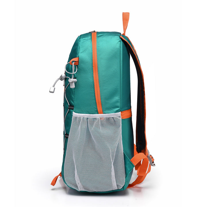 Multi-Functional Sports Backpack Kalsten
