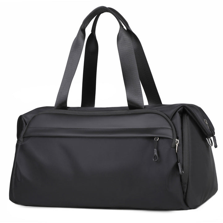 Women versatile fitness and travel bag Kalsten