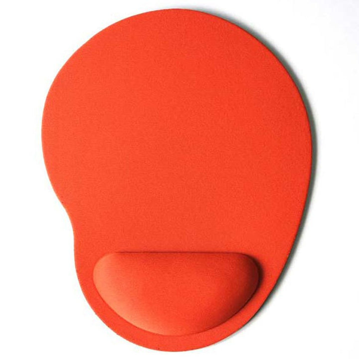 Ergonomic Wrist Support Kalsten
