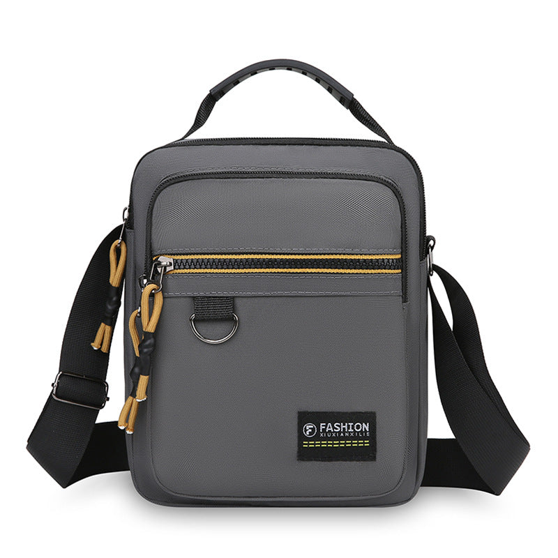 Compact Multi-Functional Sling Organizer Kalsten