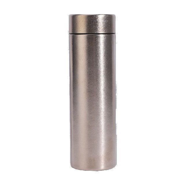 Insulated Stainless Steel Water Bottle Kalsten