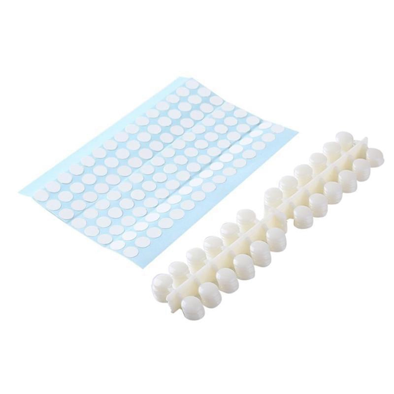 Nail Art Practice Display Sticks Kalsten 1787461008
