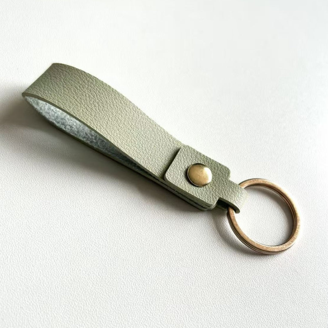 Keychain Holder Kalsten