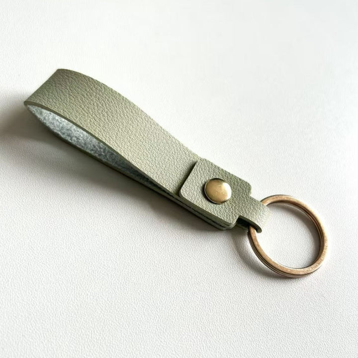 Keychain Holder Kalsten