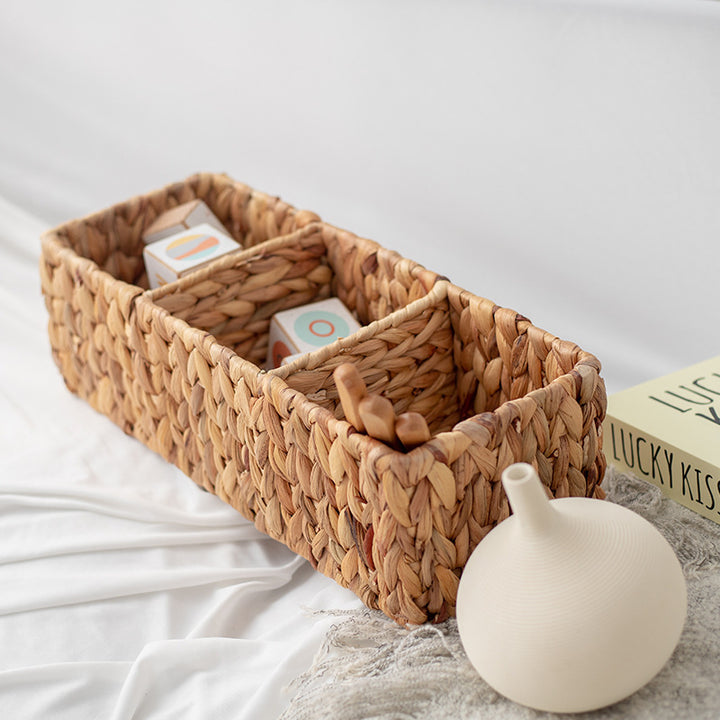 Multi-Compartment Storage Organizer Kalsten