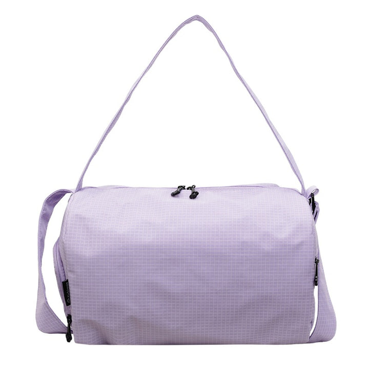 Women Stylish Sports and Leisure Bag Kalsten