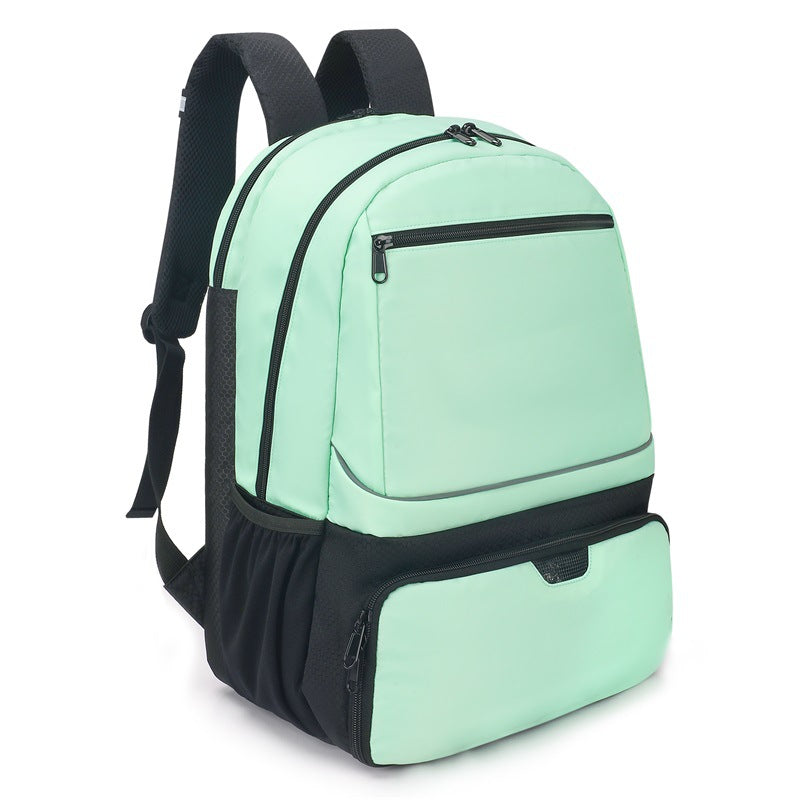 Premium Sports Gear Backpack Kalsten
