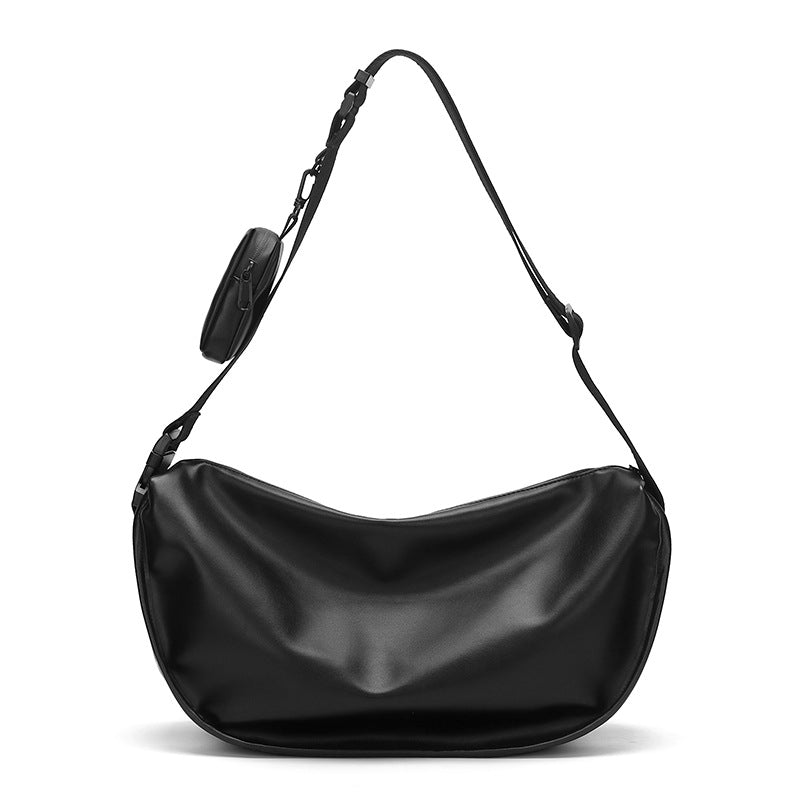 WoDesigner Hobo Bag Kalsten