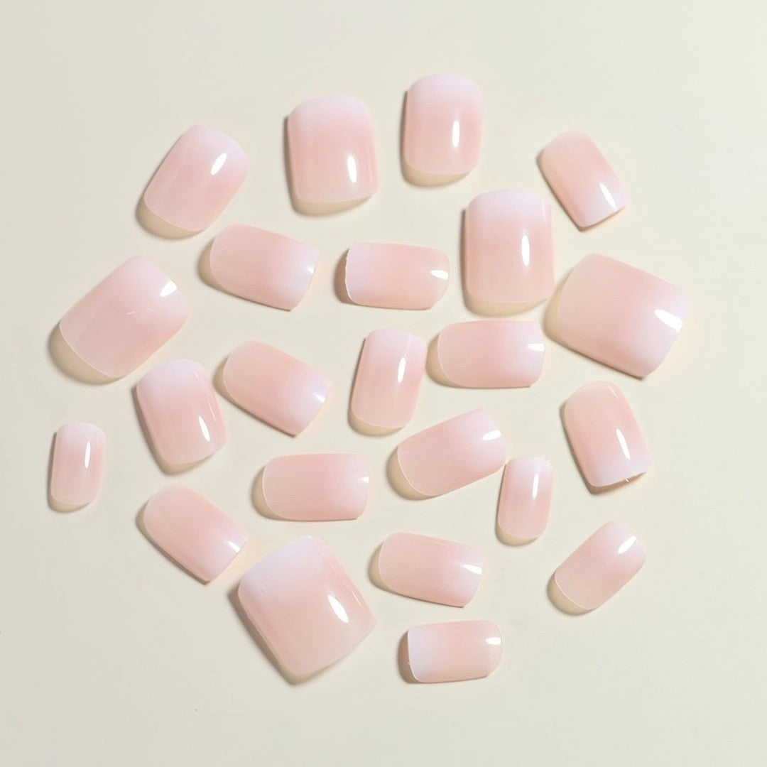 Nail Care Kalsten