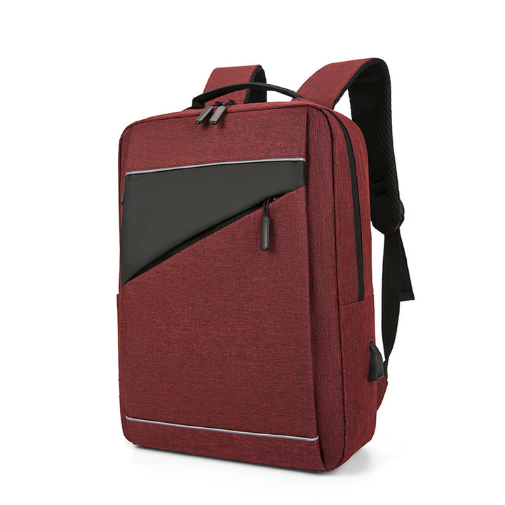 Versatile Urban Backpack Kalsten