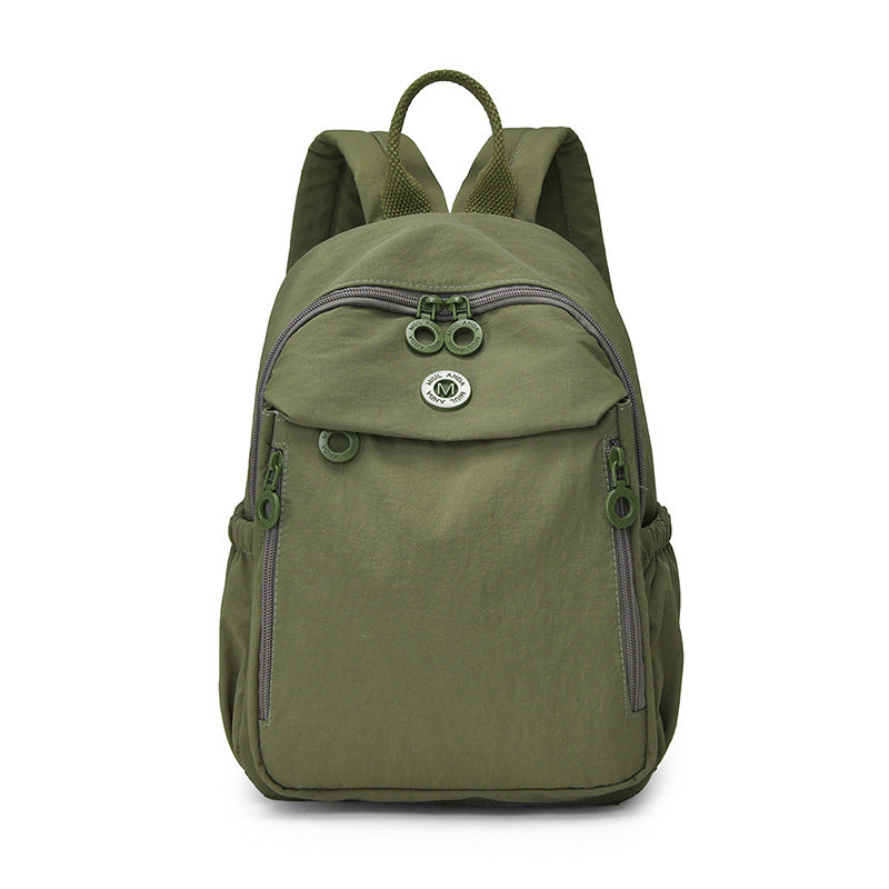 Lightweight Travel Backpack Kalsten 1790004223