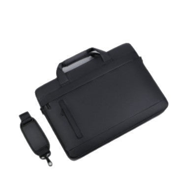 Professional Slim Laptop Case Kalsten