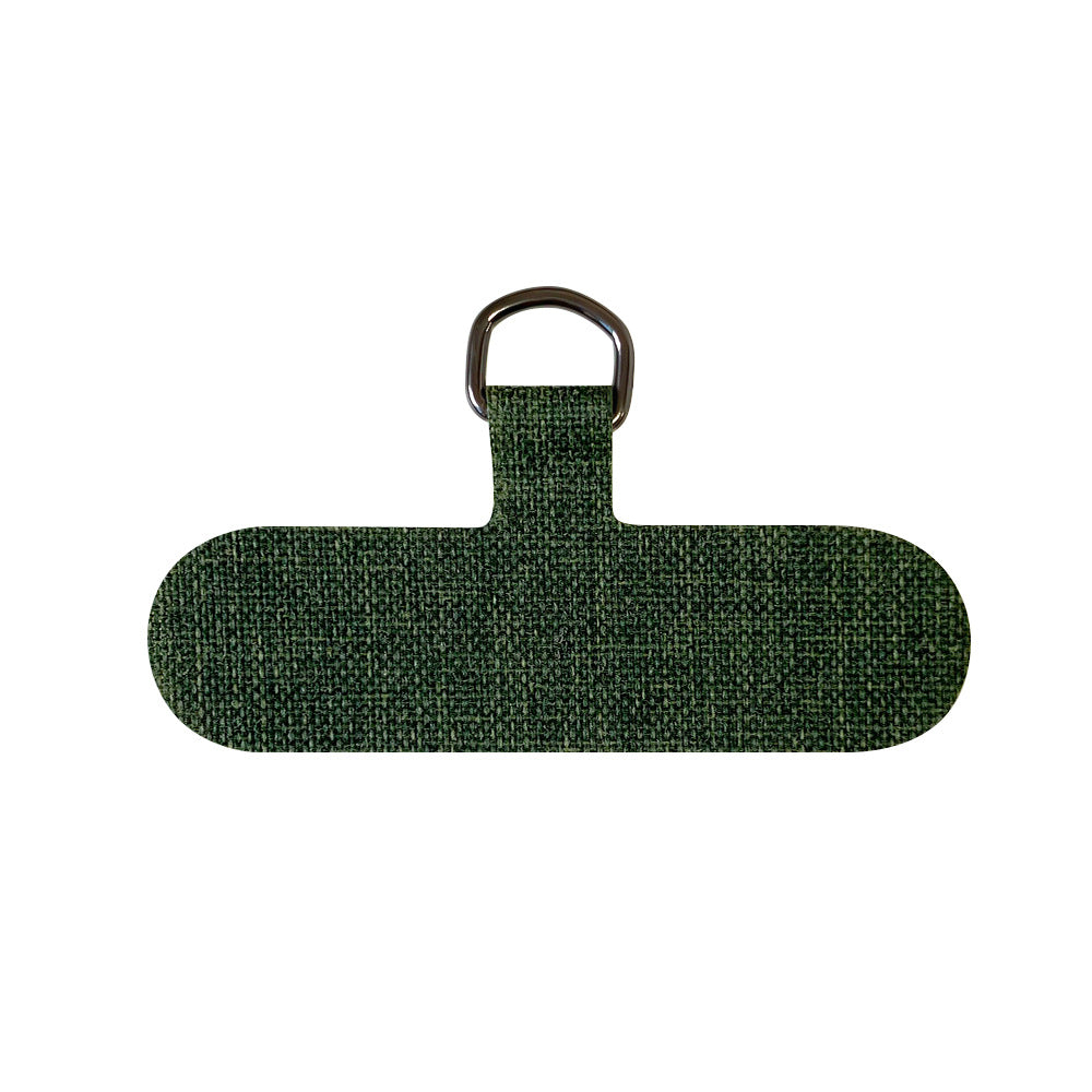 Durable Utility Strap Kalsten