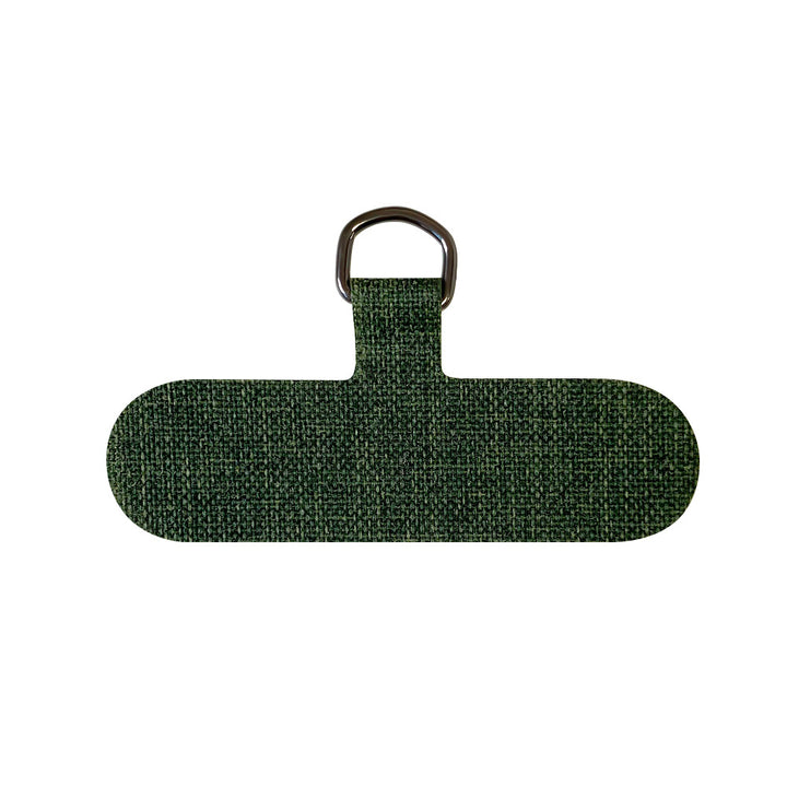Durable Utility Strap Kalsten