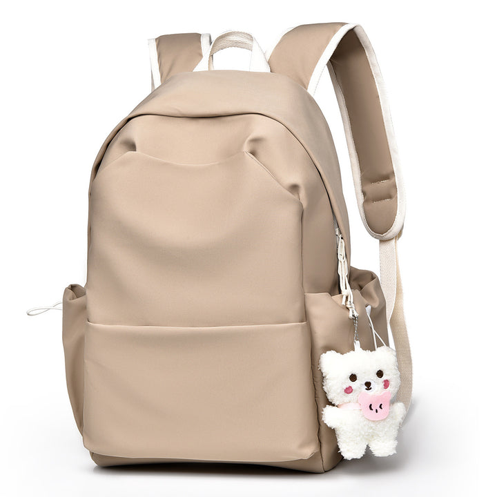 Functional Lightweight Backpack Kalsten
