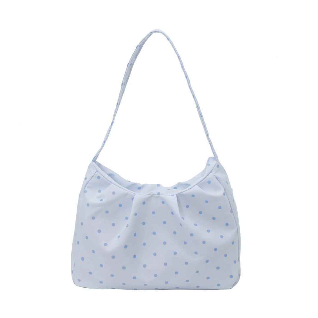 Lightweight Casual Hobo Bag
