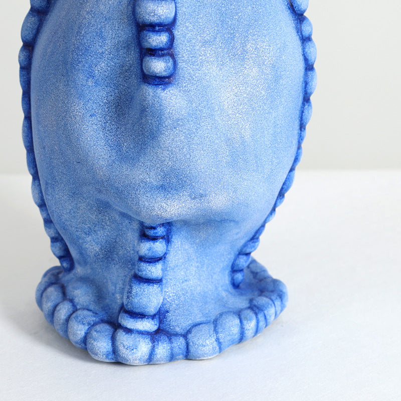 Artistic Decorative Sculpture