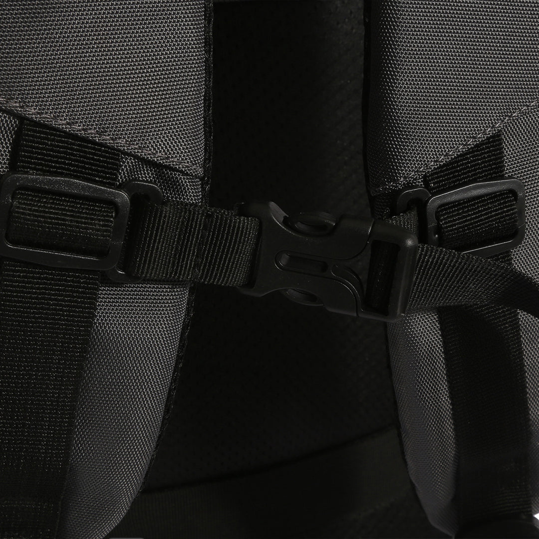 High-Performance Ergonomic Travel Backpack Kalsten