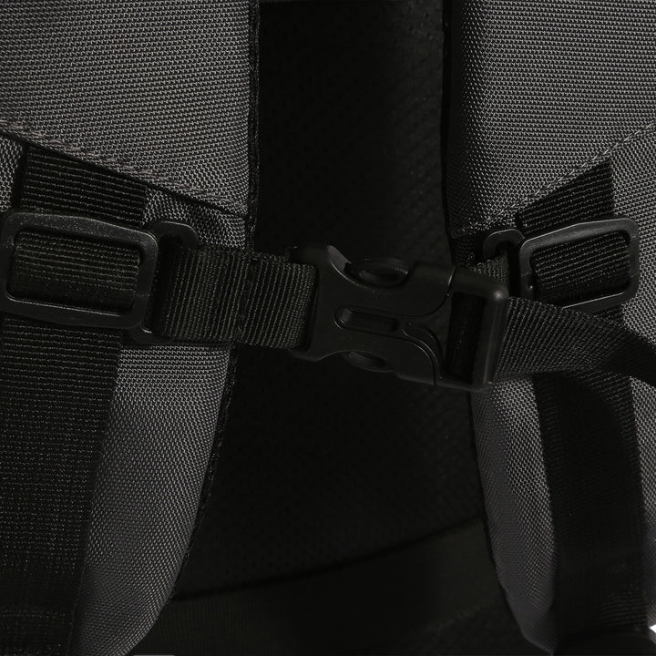 High-Performance Ergonomic Travel Backpack Kalsten
